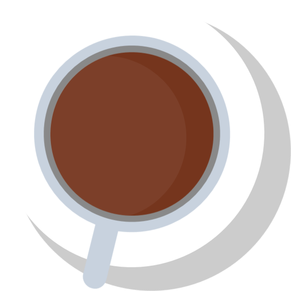https://pub-static.fotor.com/assets/res/sticker/58747bd4-1323-4c9d-b220-cfdfc8446f85_thumb.png