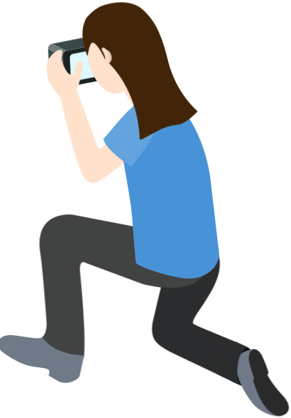 https://pub-static.fotor.com/assets/res/sticker/587650f1-103a-442e-835f-974f590cbfd9_thumb.png