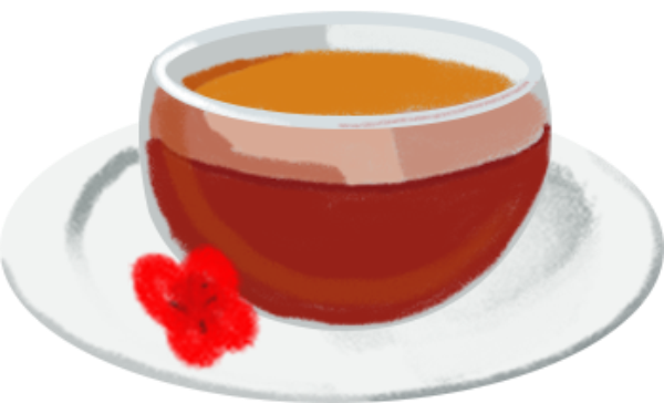 https://pub-static.fotor.com/assets/res/sticker/5878eff6-0940-4324-9b92-94ad1ff22c2f_thumb.png