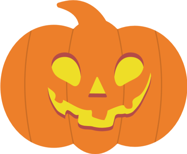 https://pub-static.fotor.com/assets/res/sticker/58862a74-99b5-4cf2-9393-9f3012bd08dc_thumb.png