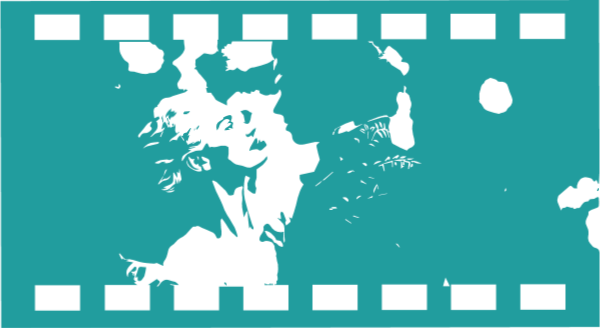 https://pub-static.fotor.com/assets/res/sticker/588709a0-7bf4-469f-8f15-980bd280fbaf_thumb.png