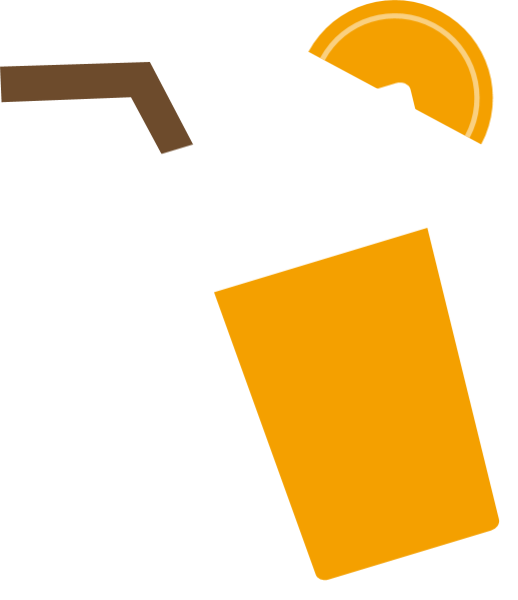 https://pub-static.fotor.com/assets/res/sticker/58948aed-bb6b-407b-b16e-7e30e0246570_thumb.png
