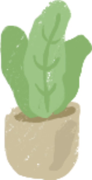 https://pub-static.fotor.com/assets/res/sticker/58ae32af-3629-4fa8-a95f-69e353158c73_thumb.png