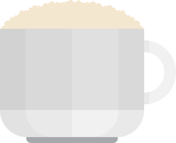 https://pub-static.fotor.com/assets/res/sticker/58b54a91-04ea-4df2-8bd0-55b85b60ca50_thumb.png