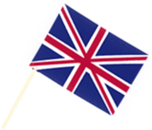 https://pub-static.fotor.com/assets/res/sticker/58b8327b-1fd4-47a8-9738-1a43e3bc9f48_thumb.png