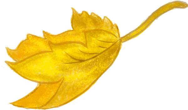 https://pub-static.fotor.com/assets/res/sticker/58c800f5-6d33-4c22-8d7a-0f10d38be96e_thumb.png