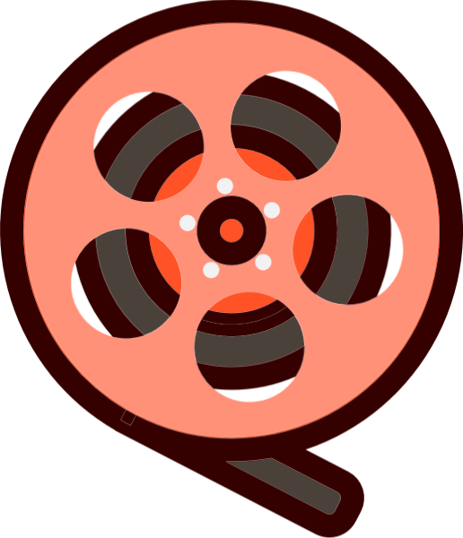 https://pub-static.fotor.com/assets/res/sticker/58cda61a-8ac5-4eb7-8123-8ce4d25cb5a9_thumb.png