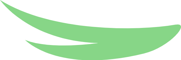 https://pub-static.fotor.com/assets/res/sticker/58e32211-94c3-4b0e-a112-6bfb4f20cf88_thumb.png