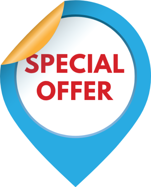 https://pub-static.fotor.com/assets/res/sticker/5910c4d1-093d-4bd8-8972-f8212704c96f_thumb.png