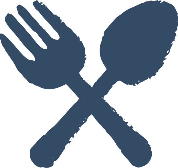 https://pub-static.fotor.com/assets/res/sticker/59371d40-b175-4e9d-82d1-6d35f3e3f224_thumb.png