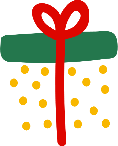 https://pub-static.fotor.com/assets/res/sticker/593db349-b98d-4db1-ab19-7e5337b55b26_thumb.png