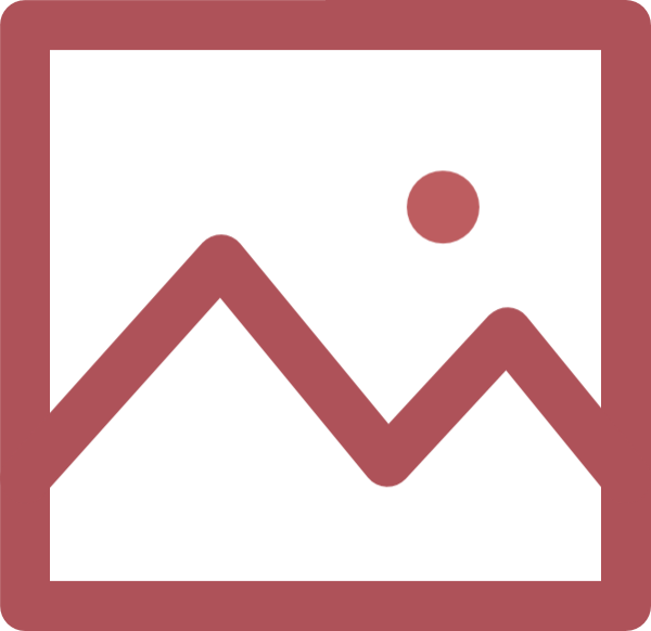 https://pub-static.fotor.com/assets/res/sticker/5957c77e-659f-4569-b1d1-dfa046383bd2_thumb.png