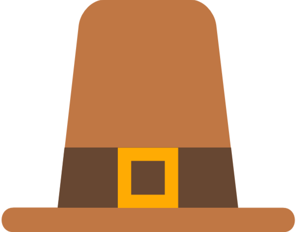 https://pub-static.fotor.com/assets/res/sticker/5963dc40-f904-46f5-8cdb-e8129bbe0c3b_thumb.png