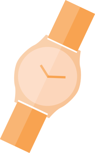 https://pub-static.fotor.com/assets/res/sticker/597a8ae4-6b76-4bb1-977c-cc639bb1fc84_thumb.png