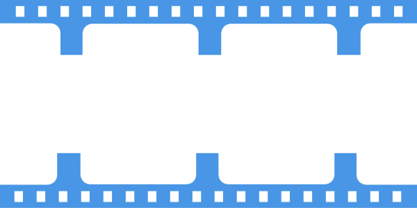 https://pub-static.fotor.com/assets/res/sticker/599964d9-0a0e-4ec7-8fb4-530110683ded_thumb.png