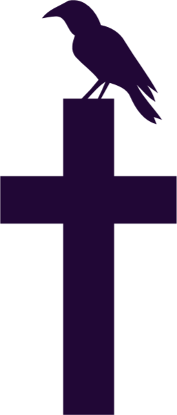https://pub-static.fotor.com/assets/res/sticker/59a2f2be-bbdd-4ff5-9cc5-03e79f93f659_thumb.png