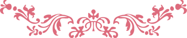 https://pub-static.fotor.com/assets/res/sticker/59e466b8-4da8-4542-950f-14a3f5176120_thumb.png