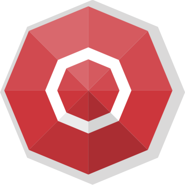 https://pub-static.fotor.com/assets/res/sticker/5a21b198-505f-496d-a88c-fd541eea4195_thumb.png