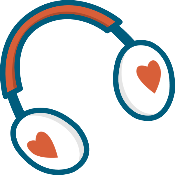 https://pub-static.fotor.com/assets/res/sticker/5a3cb540-92a5-45f3-9867-76477460376f_thumb.png