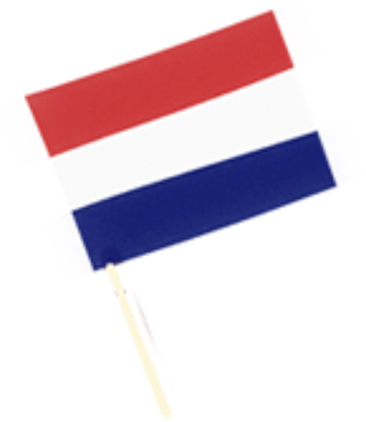https://pub-static.fotor.com/assets/res/sticker/5a41c2df-e1e5-4ee7-b7e4-6bd9313e1fbe_thumb.png