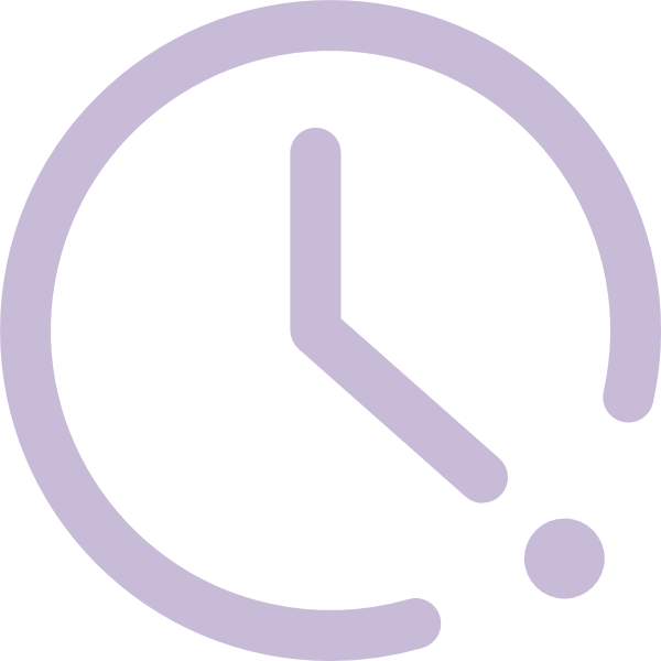 https://pub-static.fotor.com/assets/res/sticker/5a472364-6217-4b08-acba-809dd752e70a_thumb.png