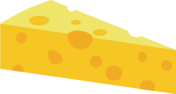 https://pub-static.fotor.com/assets/res/sticker/5a4fc7b4-7d1c-4b8e-b059-cdb4bc369c1f_thumb.png