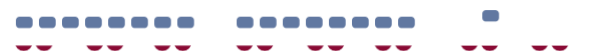 https://pub-static.fotor.com/assets/res/sticker/5a517da9-b119-41a0-8df0-df497e7a8675_thumb.png