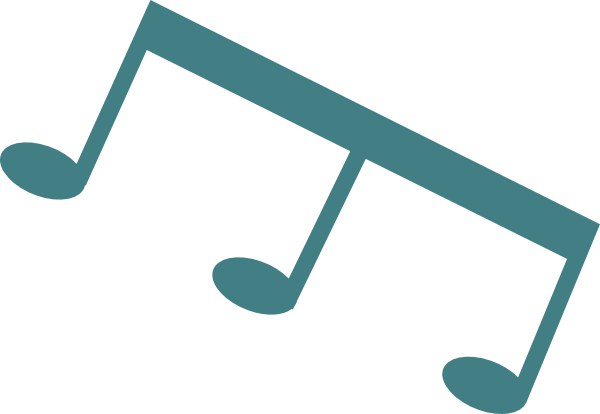 https://pub-static.fotor.com/assets/res/sticker/5a57d0e7-afdc-4d29-ba22-2b29a9d3bf2c_thumb.png