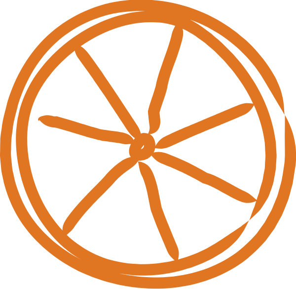 https://pub-static.fotor.com/assets/res/sticker/5a5be21c-2460-4d7b-8384-6b424fa86e68_thumb.png