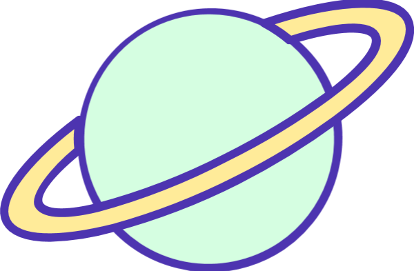 https://pub-static.fotor.com/assets/res/sticker/5a700a20-ffa7-4d19-a2ae-7836ef77b9be_thumb.png