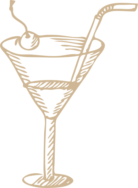https://pub-static.fotor.com/assets/res/sticker/5a71a2ab-4ccc-4070-9c9c-5da0f78061dc_thumb.png