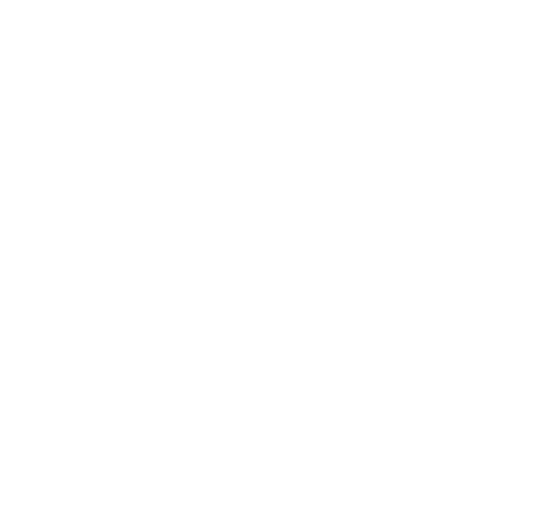 https://pub-static.fotor.com/assets/res/sticker/5a7a8914-5b73-41e3-9b11-6ccfd85627ec_thumb.png