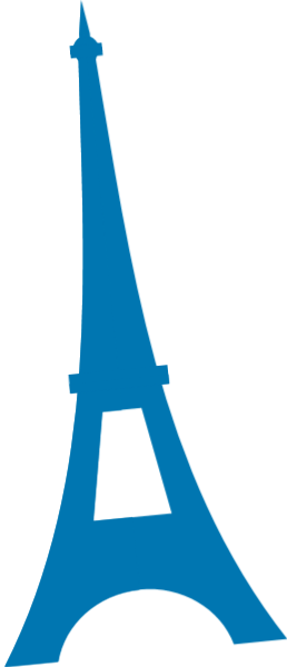 https://pub-static.fotor.com/assets/res/sticker/5a80bbb0-9572-41c0-97e6-3e66f31e3fbb_thumb.png