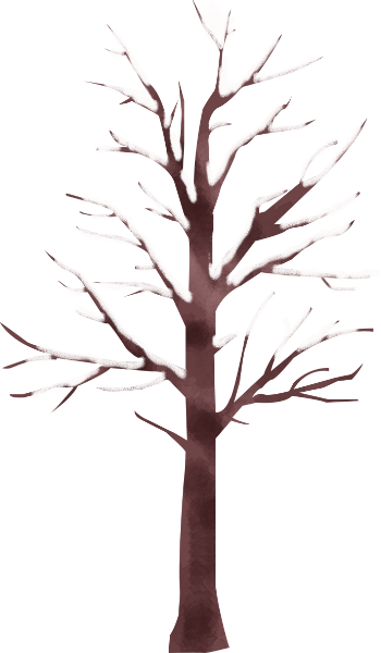 https://pub-static.fotor.com/assets/res/sticker/5aae4301-5186-4de4-984a-8f68632869f6_thumb.png