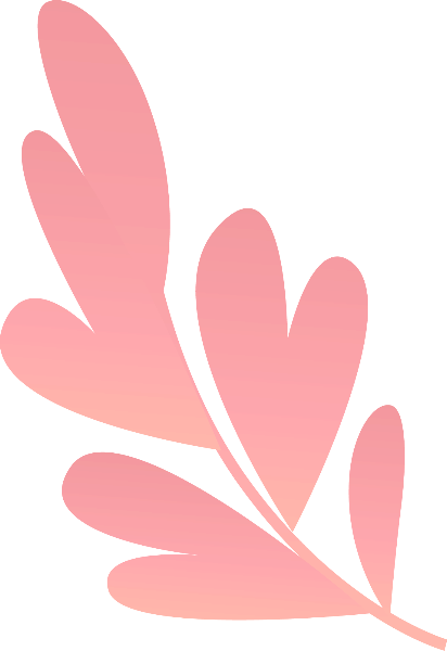 https://pub-static.fotor.com/assets/res/sticker/5abed5ec-d324-4647-927a-0600afc66481_thumb.png