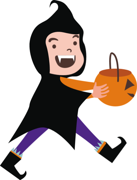 https://pub-static.fotor.com/assets/res/sticker/5ac122eb-5d20-4233-8f8d-5c78536c0820_thumb.png