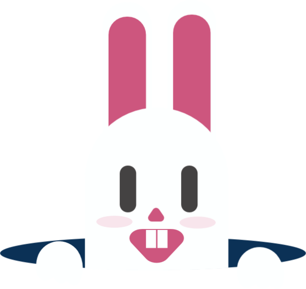 https://pub-static.fotor.com/assets/res/sticker/5ad878d0-2dcb-414d-a4a1-424229c2f877_thumb.png