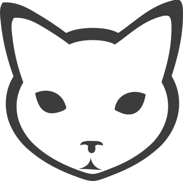 https://pub-static.fotor.com/assets/res/sticker/5adcbdfa-32ed-4ea2-900b-33966ba84df1_thumb.png