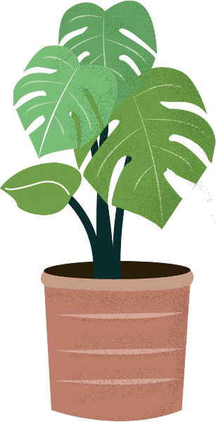 https://pub-static.fotor.com/assets/res/sticker/5aef9fab-af1d-4f67-b1c5-b5e4ba346938_thumb.png