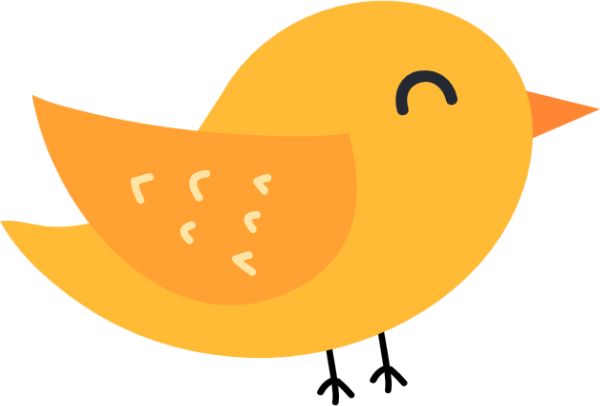 https://pub-static.fotor.com/assets/res/sticker/5af3d76e-bf43-495a-9c1b-ad607522d2c6_thumb.png