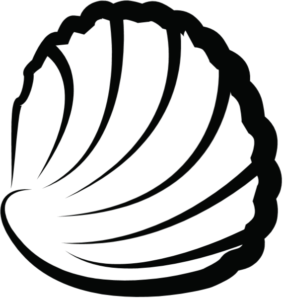 https://pub-static.fotor.com/assets/res/sticker/5b00b2c0-362e-4635-a1aa-3281c38cd161_thumb.png