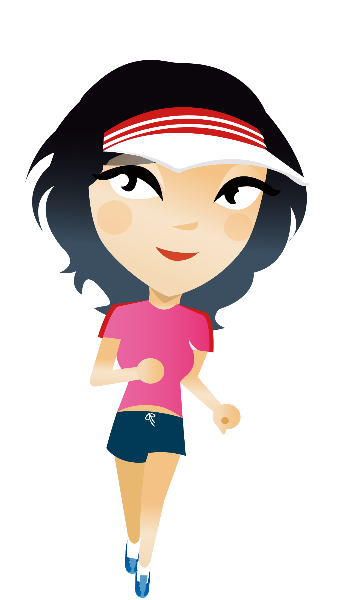 https://pub-static.fotor.com/assets/res/sticker/5b114770-b6de-4c59-8368-888843c843c2_thumb.png
