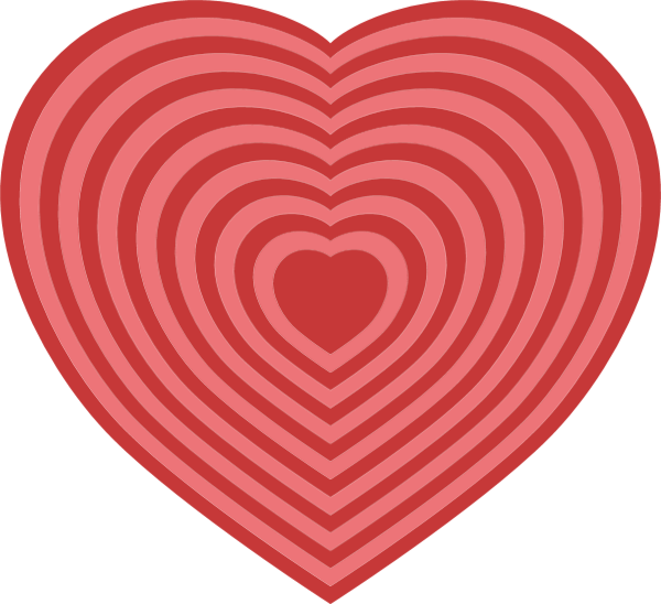 https://pub-static.fotor.com/assets/res/sticker/5b31ec67-9784-4898-aee6-4c5f904b2888_thumb.png