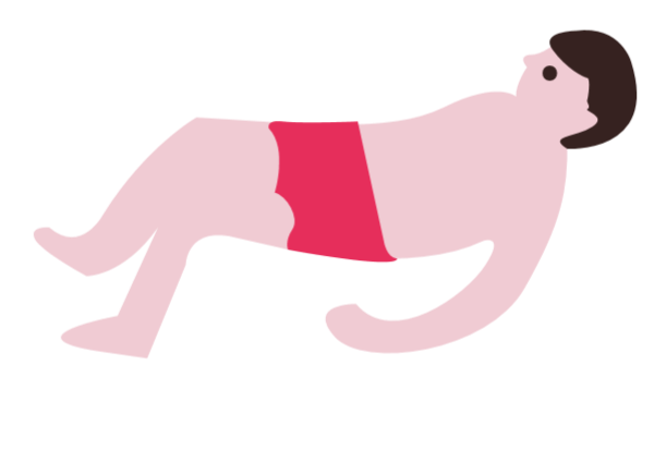 https://pub-static.fotor.com/assets/res/sticker/5b34bd9b-f87e-4cc0-b9ed-e5d4de6e7088_thumb.png