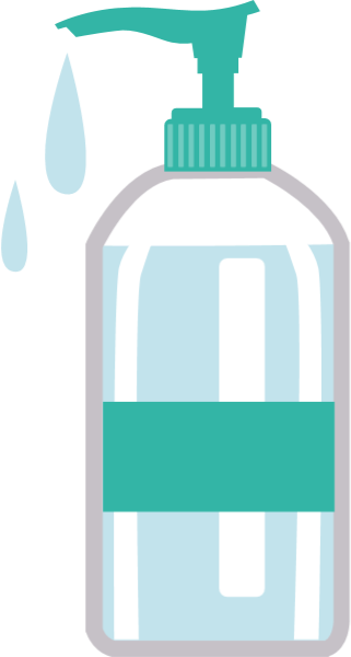 https://pub-static.fotor.com/assets/res/sticker/5b77ba0e-6f91-4f65-bedc-04beee819ae6_thumb.png