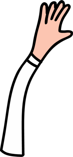 https://pub-static.fotor.com/assets/res/sticker/5b7c65a1-6110-4cbc-b85f-723009a53106_thumb.png