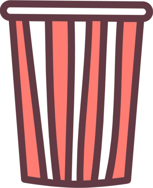 https://pub-static.fotor.com/assets/res/sticker/5b81ceeb-c402-4ed6-a38f-3276f21f0663_thumb.png