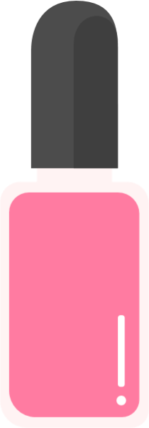 https://pub-static.fotor.com/assets/res/sticker/5b8937e0-e9cf-415c-82e8-2728cfa5f576_thumb.png