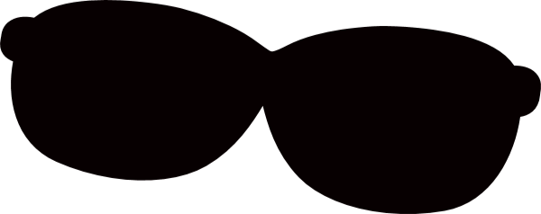 https://pub-static.fotor.com/assets/res/sticker/5b9897cb-91c7-4170-9f83-1326f4b30740_thumb.png