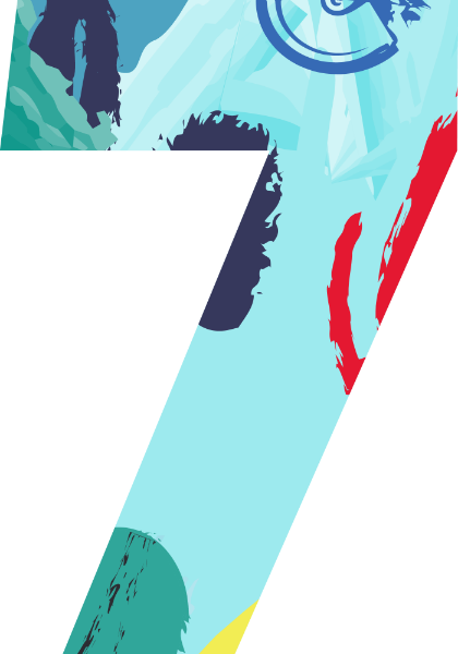 https://pub-static.fotor.com/assets/res/sticker/5bb61cd3-3c64-4f17-8a00-89523c485354_thumb.png